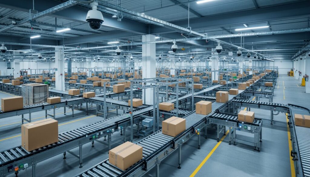 Ex-Googlers are building infrastructure to help companies understand their video data