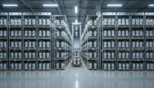 大日本塗料　滋賀県湖南市に物流拠点、関西エリアの物流を一本化