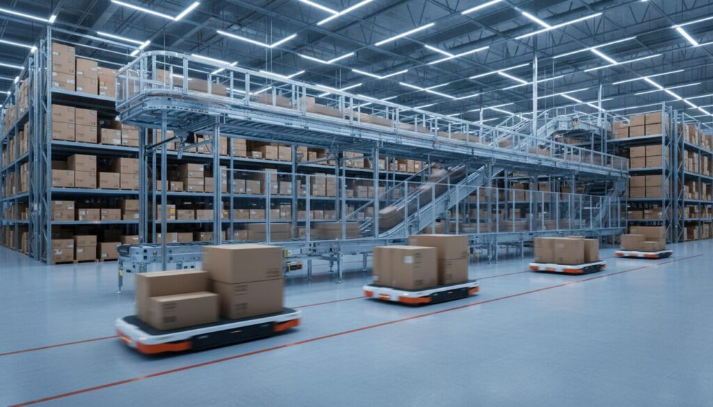 ロジスティード 決算／4～12月の売上高10％増、営業利益30％増