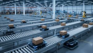 APT、「預ける物流」から「設計する物流」への転換を提唱