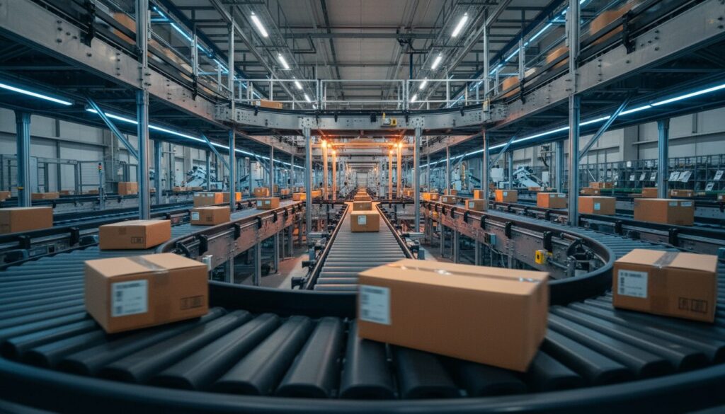 Comparing the 2026 FedEx and UPS General Rate Increases