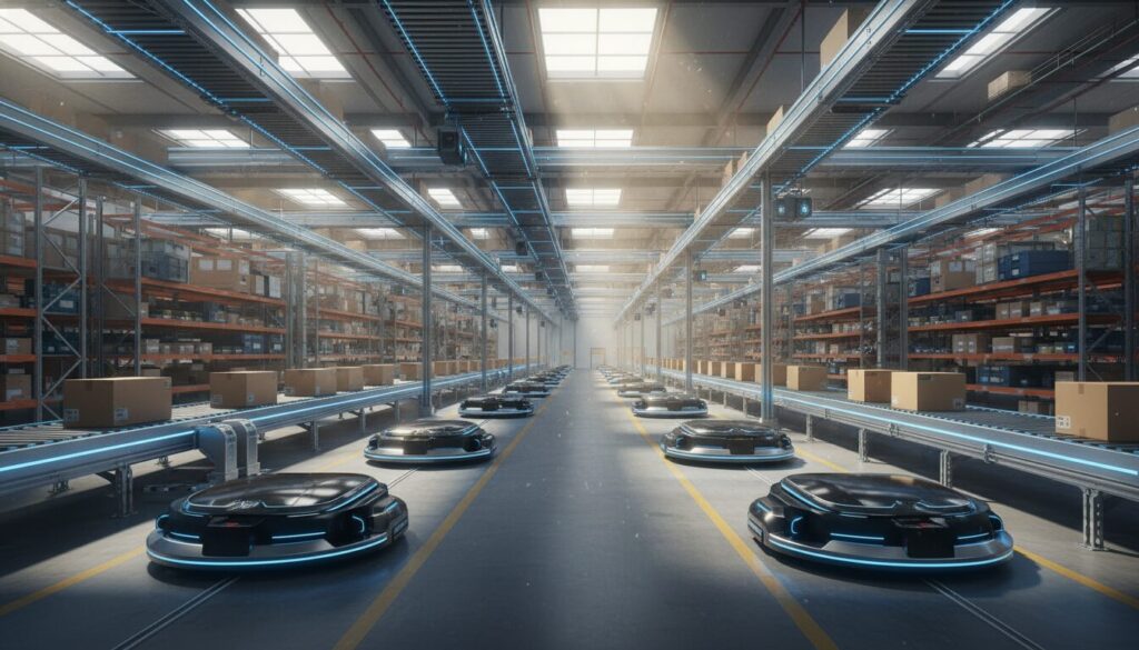 SBSHDが新中計、5年で連結売上高4割増の7000億円目指す