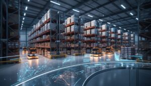 Carriers anticipate pricing power while shippers plan for flexibility in 2026
