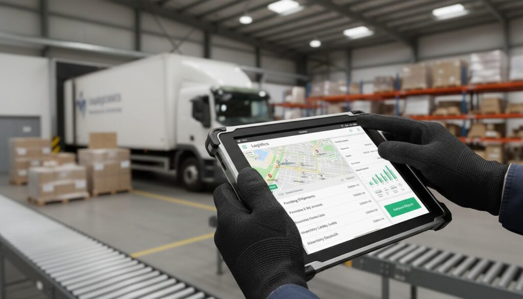 雇用契約後にドライバーとトラブル　「厳しい運送会社という印象を与えたくない」