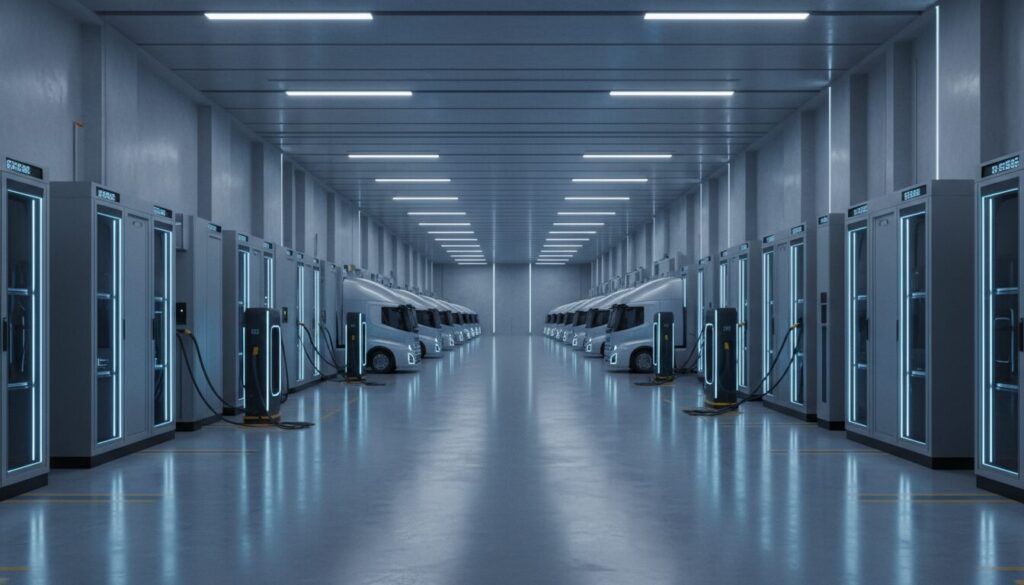 AIとEVの時代、中国はなぜ“世界一の電気大国”になれたのか