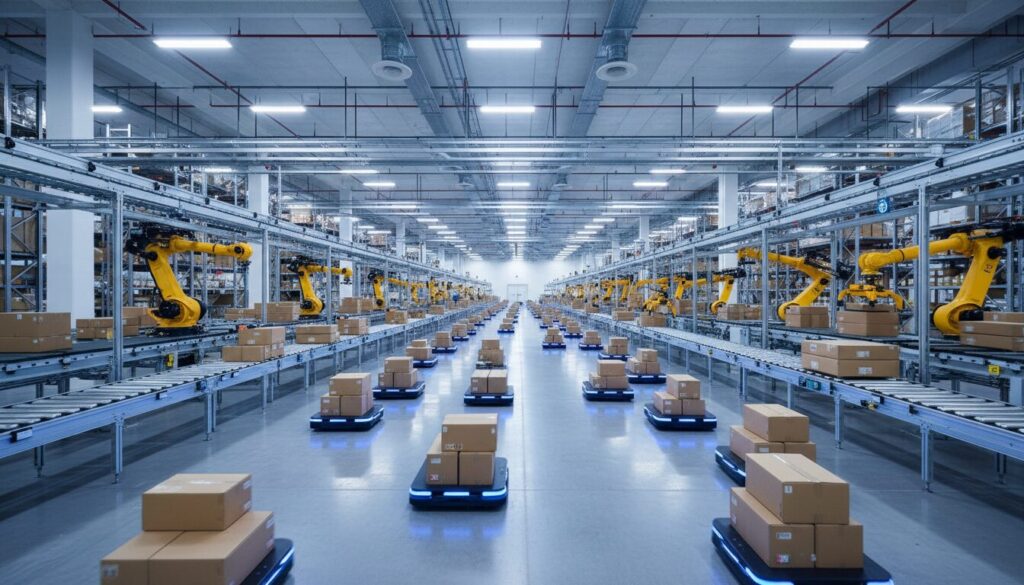 Judge gives UPS green light for $150,000 buyouts to drivers