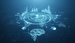 【週間サマリー】02/15〜02/22｜「実験」の終わり、「インフラ」の始まり。2026年、物流は“構造”で勝負する