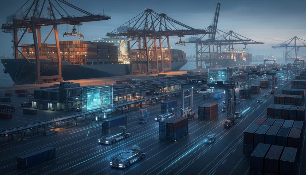 News in Brief Podcast | Week 8 2026 | TMS transition, takeovers, and tariff ruling