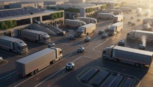 Uber wants to be a Swiss Army Knife for robotaxis