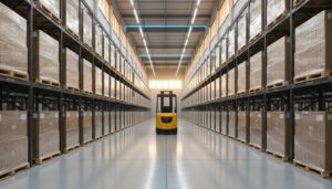 【物流企業向け】特定技能・育成就労の「物流倉庫」完全ガイド｜閣議決定後の最新動向を“現場目線”で徹底解説（日本倉庫協会 登壇）[PR]