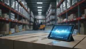 ワンロジ「運送会社アップデイト勉強会ｉｎ高松」参加者募集