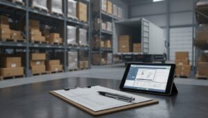 【PR】オプティマインド／弁護士・物流Gメン登壇「物流関連二法、取適法解説セミナー」3月18日開催