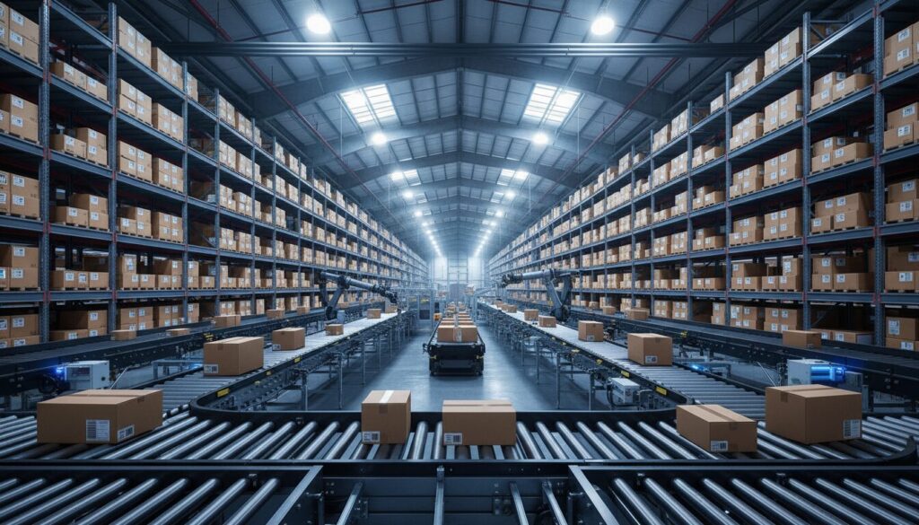 FedEx, UPS, Oakley face lawsuits over Trump tariff refunds