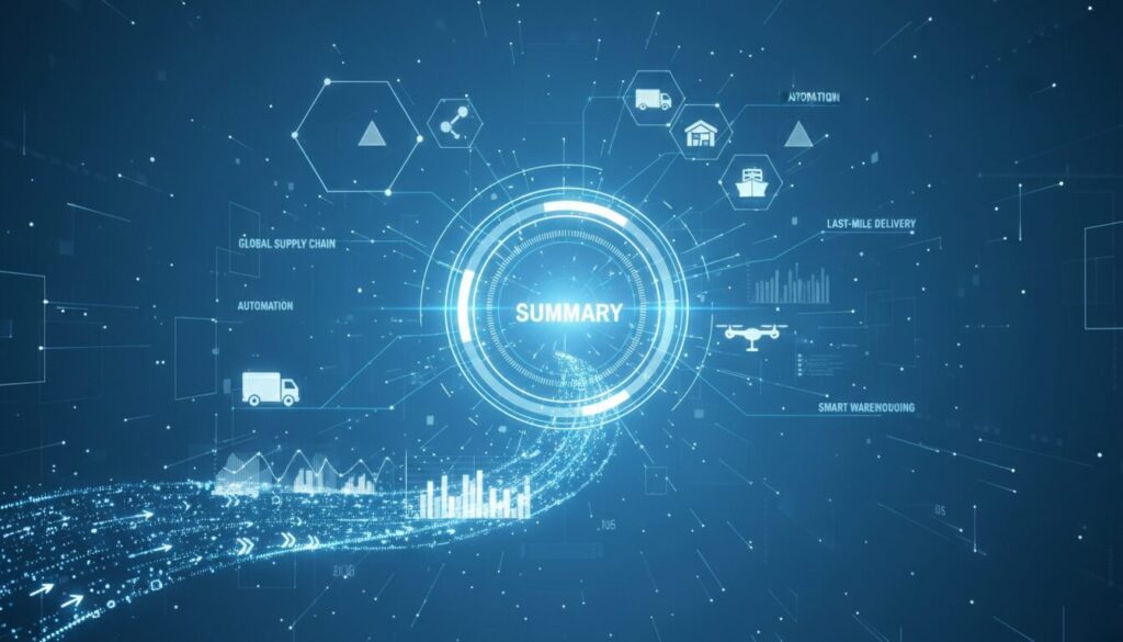 【週間サマリー】02/22〜03/01｜「可視化」から「自律化」へ。ハードとソフトが奏でる「統合制御（オーケストレーション）」の幕開け