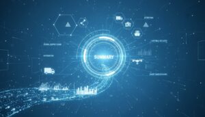 【週間サマリー】02/22〜03/01｜「可視化」から「自律化」へ。ハードとソフトが奏でる「統合制御（オーケストレーション）」の幕開け