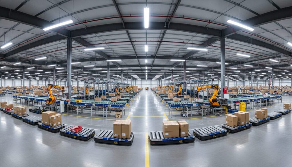 経営課題首位は「人材強化」90.2％、TDB調査