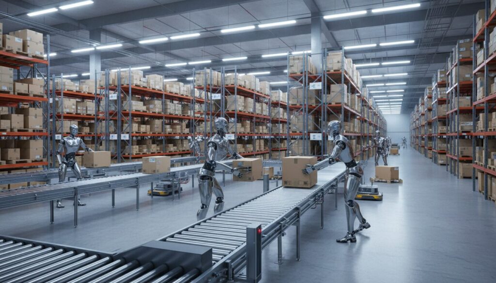 Giga AI Completes Nearly USD 137 Million Pre-B Round