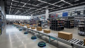 Target begins roll out of next-day delivery to 20 more cities