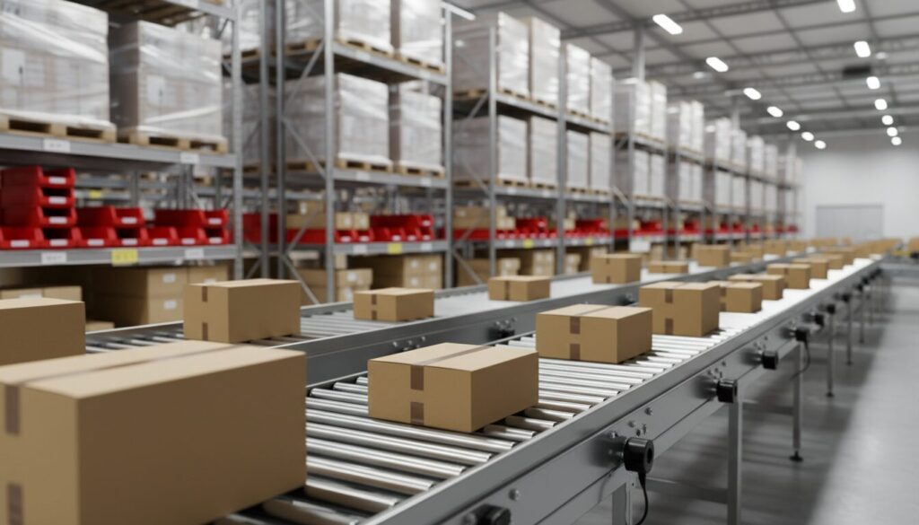 Target readies next-day delivery for 20 more metros this spring