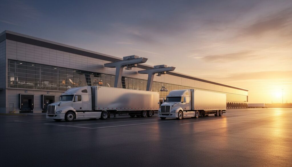 物効法改正案／中継輸送促進が主眼、閣議決定され特別国会に提出へ