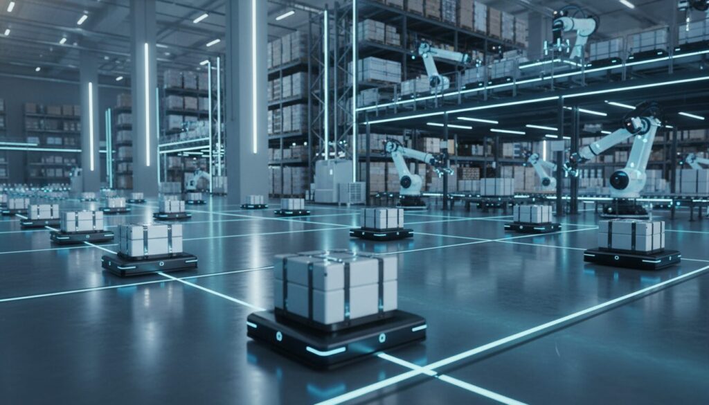 What will be the most widely adopted AI solution in 2026?