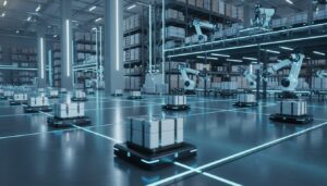 What will be the most widely adopted AI solution in 2026?