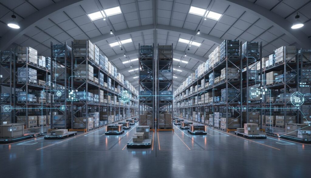 センコーグループホールディングス株式会社のリリース一覧 - Digital PR Platform