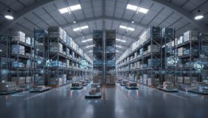 センコーグループホールディングス株式会社のリリース一覧 - Digital PR Platform