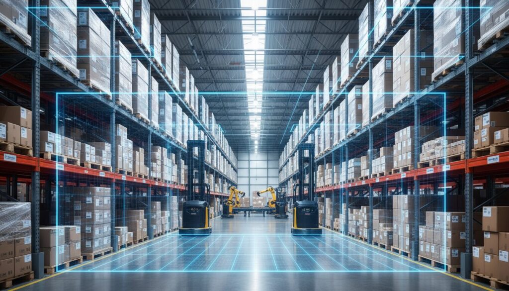 三菱食品、AIがスーパーの売り場提案 作業時間5日→15分に短縮 - 日本経済新聞