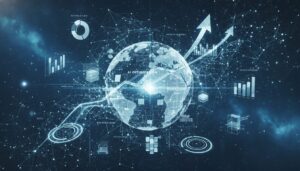 【週間サマリー】03/01〜03/08|「PoC」から「実稼働インフラ」へ、AI・ロボティクスが牽引する全体最適の幕開け