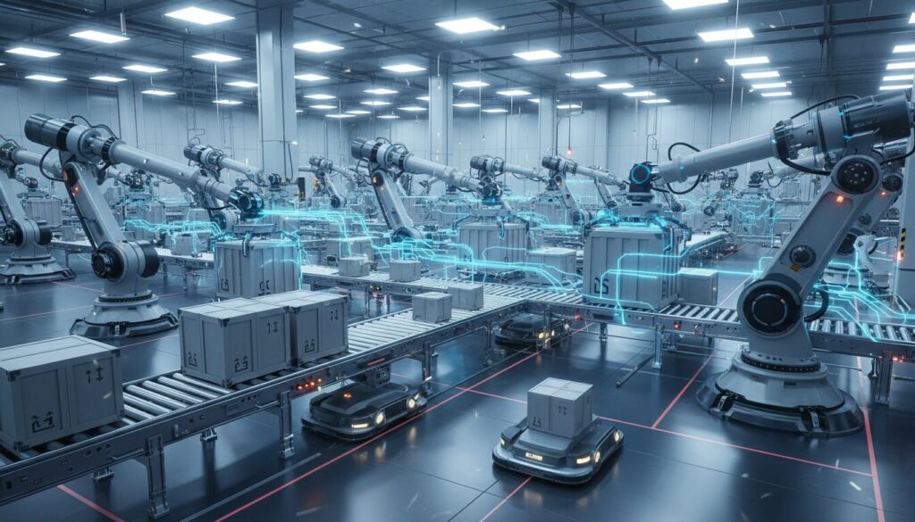 ロジスティード／4月1日付でグローバルフォワーディング営業開発本部新設など機構改革