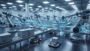 ロジスティード／4月1日付でグローバルフォワーディング営業開発本部新設など機構改革