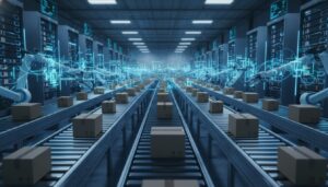 年間6,000万出荷の実運用から生まれたSCM研究「EC×SCM統合型B2B基盤【伊藤モデル】を ...