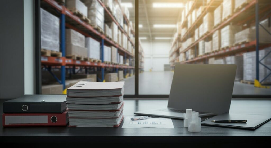 Hero image for 「中長期計画」と「定期報告書」の書き方、行政が求める改善指標のポイント