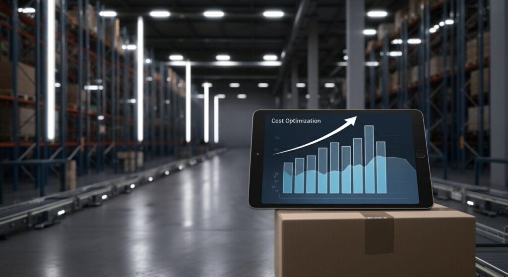 Hero image for 登録支援機関の選び方とコスト相場、受け入れによる生産性向上事例