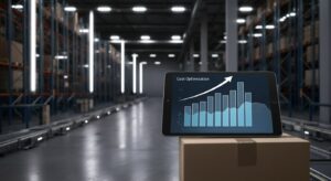 Hero image for 登録支援機関の選び方とコスト相場、受け入れによる生産性向上事例