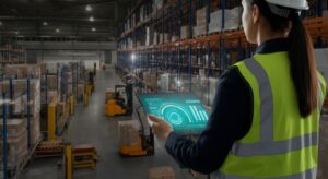 Hero image for 特定技能「2号」を見据えた熟練外国人材のキャリア戦略（2026年版）