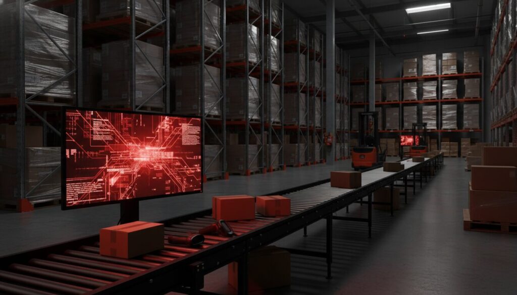 サイバー攻撃生還に不可欠な、金・決断・誠実の覚悟