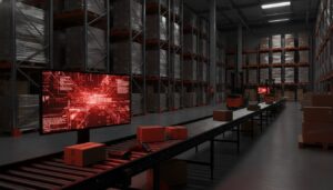 サイバー攻撃生還に不可欠な、金・決断・誠実の覚悟