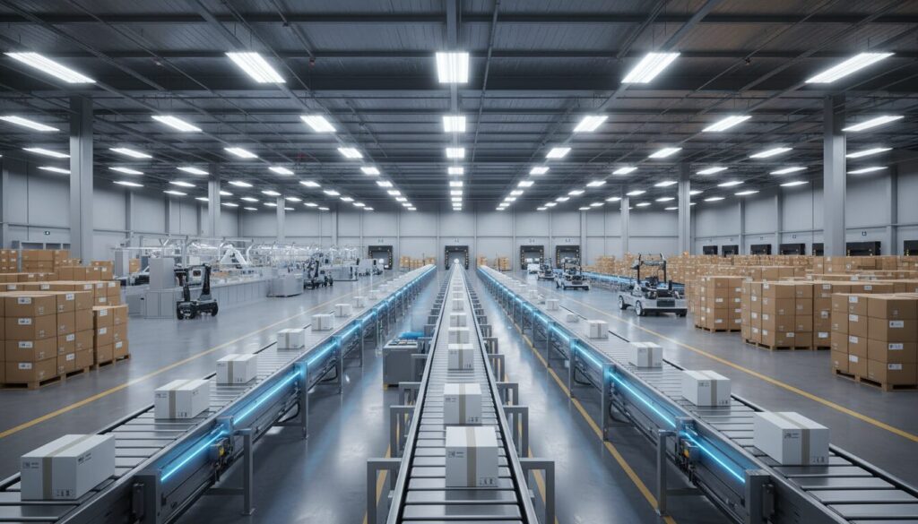 Quince hits $10B valuation with giant $500M round led by Iconiq