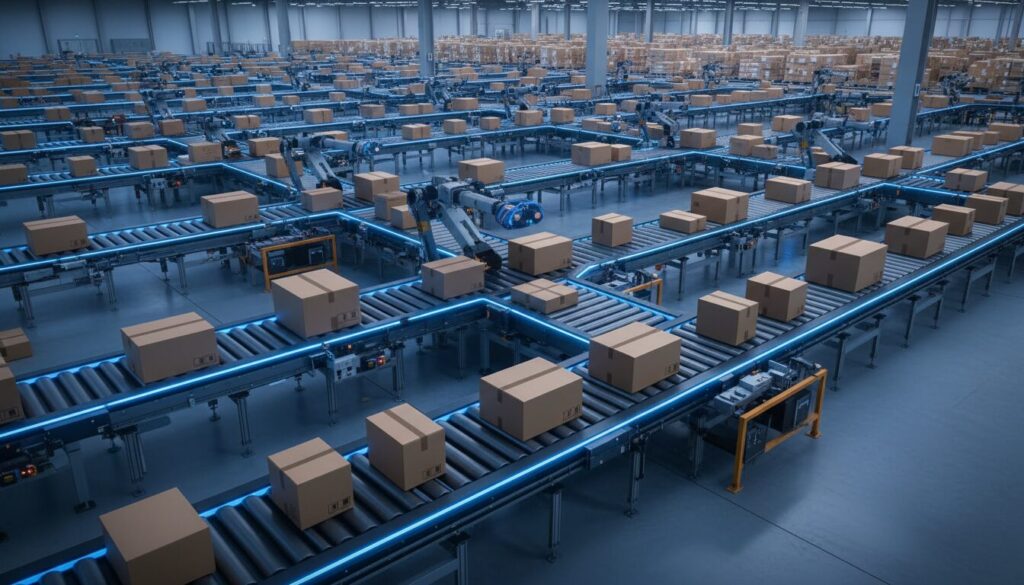 SGHD／2月のデリバリー事業取り扱い個数6.6％増 - 物流ニュースのLNEWS