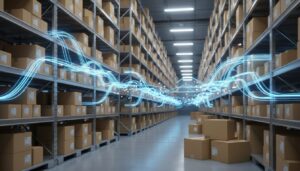 「外部倉庫在庫」と「モール在庫」が連携。GoQSystemが物流管理「GoQロジ」とのリアルタイム ...