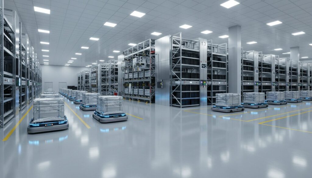 地域の事業者間連携を通じた物流生産性向上推進事業費補助金に係る執行団体の決定について