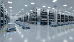 地域の事業者間連携を通じた物流生産性向上推進事業費補助金に係る執行団体の決定について