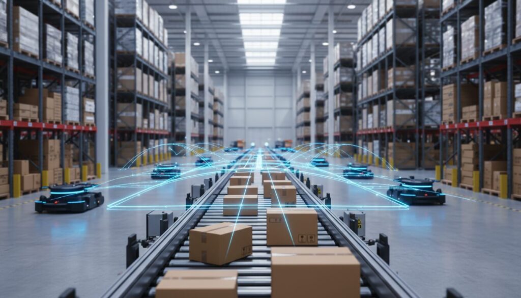 Watch: Connecting Planning and Execution in an AI-Powered System