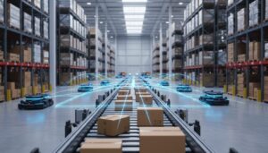 Watch: Connecting Planning and Execution in an AI-Powered System