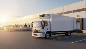 アサヒロジスティクス／待遇底上げへ新卒初任給28万円、ドライバー職は6.4％賃上げ