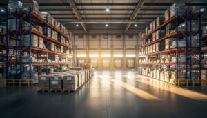 第3回CLO協議会／輸送力不足「足元から浸透」、CLOの取組重要に