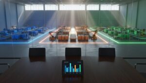 改正物流法／複数の事業を行っている場合、複数の種別の特定事業者に該当することもあり得る ...