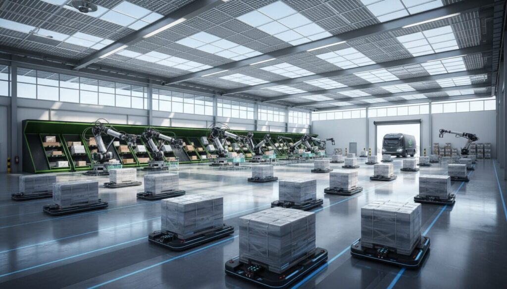 日本通運、組織改正のお知らせ